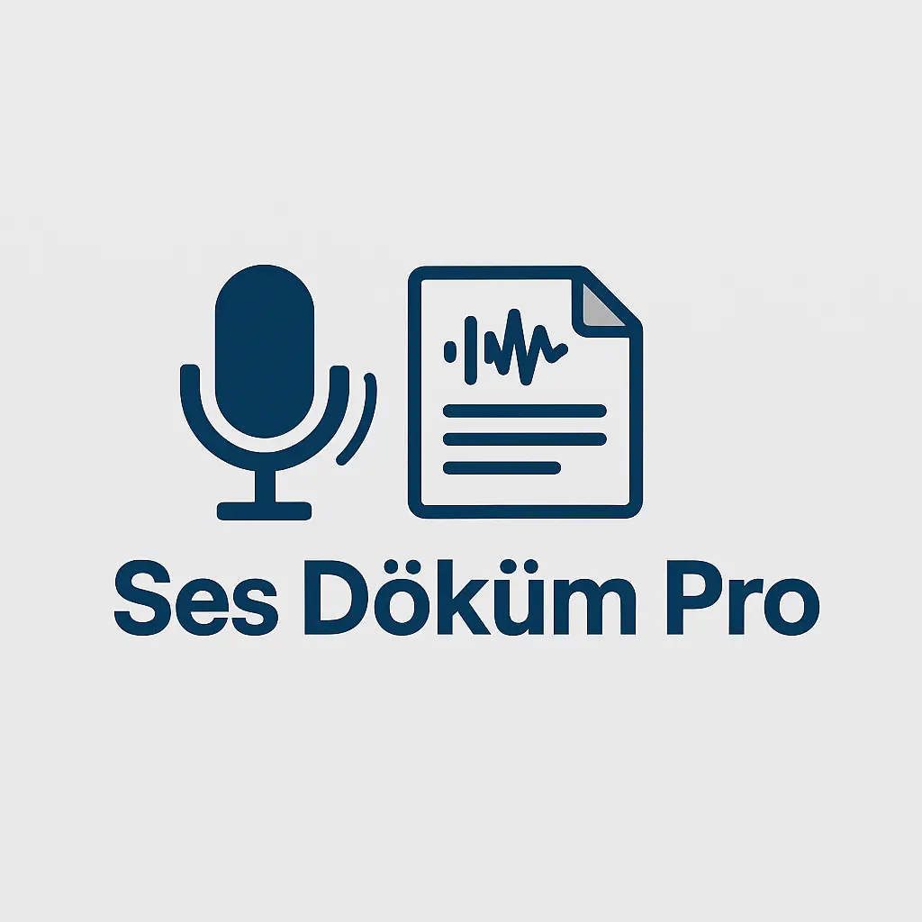 Ses Döküm Pro